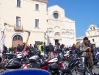 Motobenedizione RE 2015 (29)